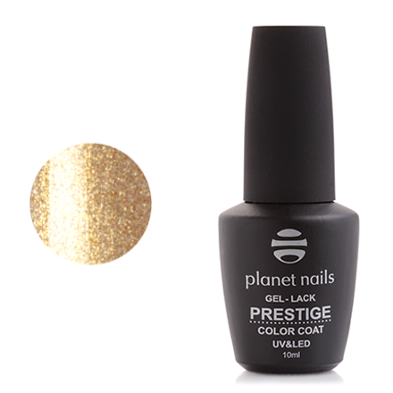 

Гель-лак Planet Nails Prestige №568