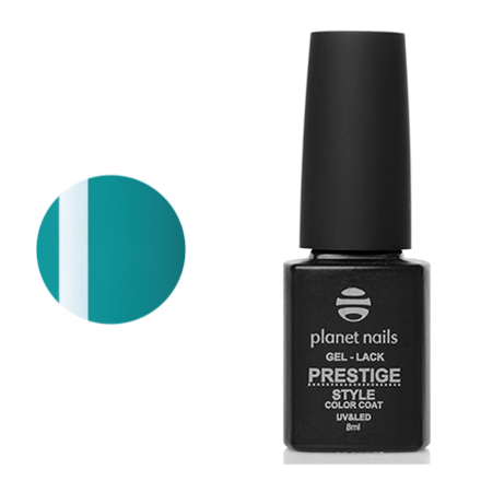 

Гель-лак Planet Nails Prestige Style №410