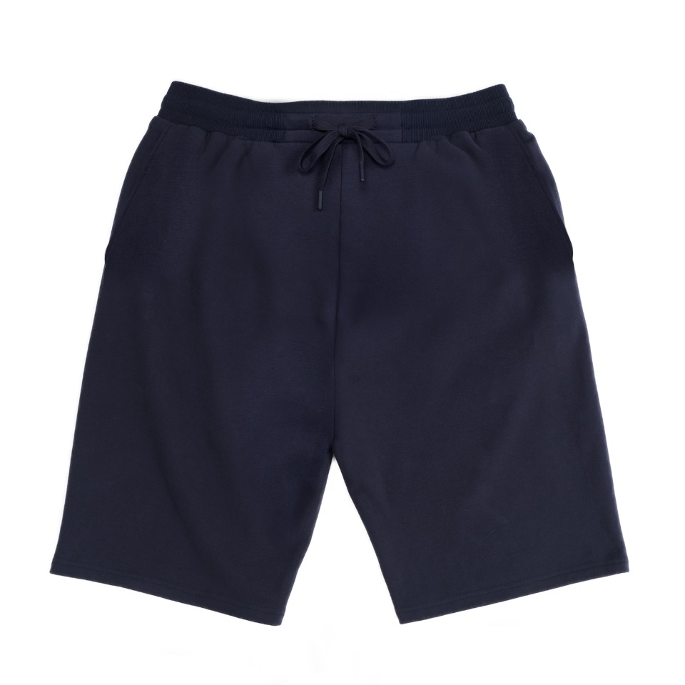 

Повседневные шорты мужские FHM Wave TH синие 4XL, Wave TH