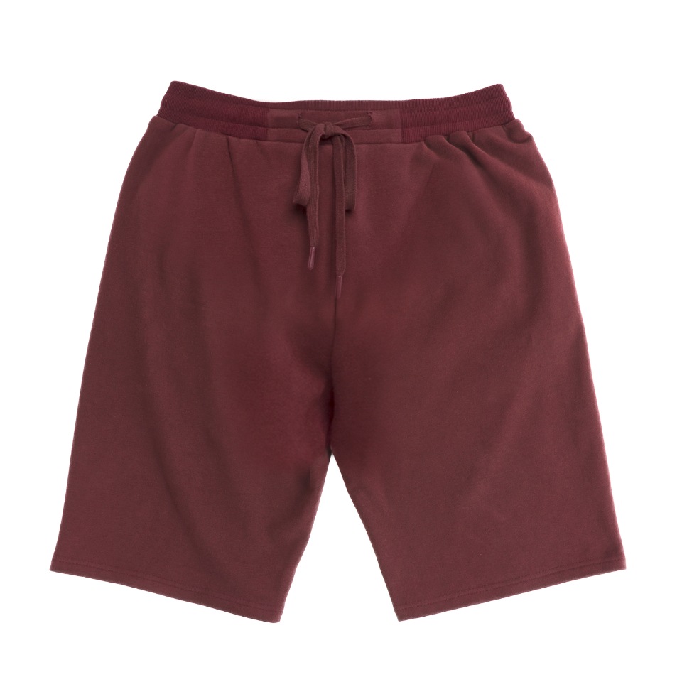 

Повседневные шорты мужские FHM Wave TH красные 5XL, Wave TH