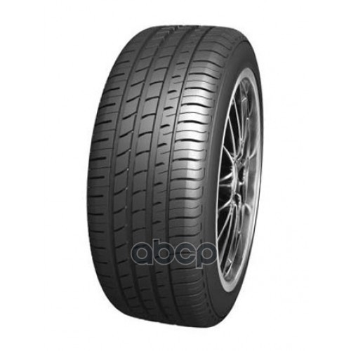 фото Шины nexen nfera ru1 235/60r18 103 h