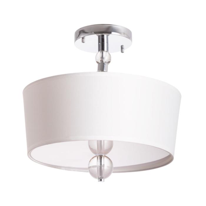 фото Светильник arte lamp bella a8538pl-3cc