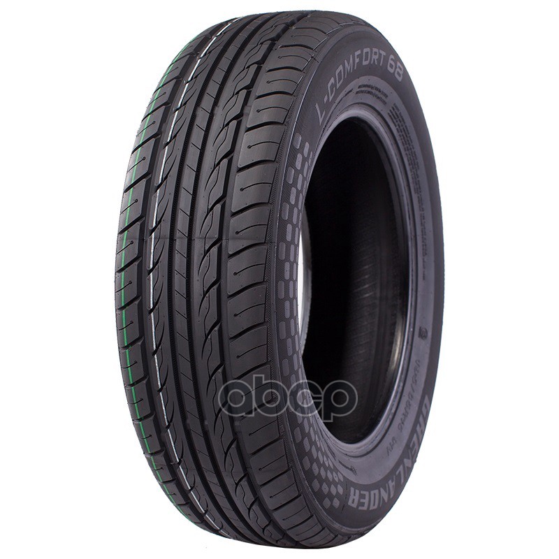 фото Шины sunfull tires mont-pro hp881 275/45r20 110 v