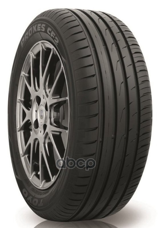 фото Шины toyo pxcf2 185/60r16 86 h