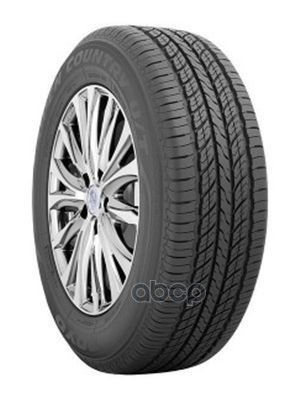 

Шины TOYO OPUT 275/50R22 111 H, Open Country U/T