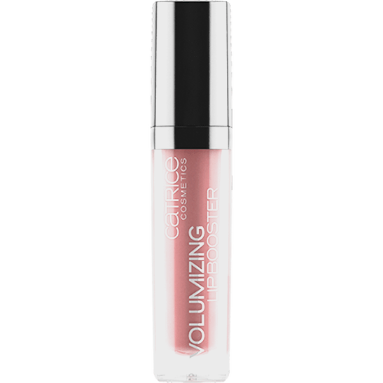 фото Catrice блеск для губ - volumizing lip booster - 080 lost in the rosewoods