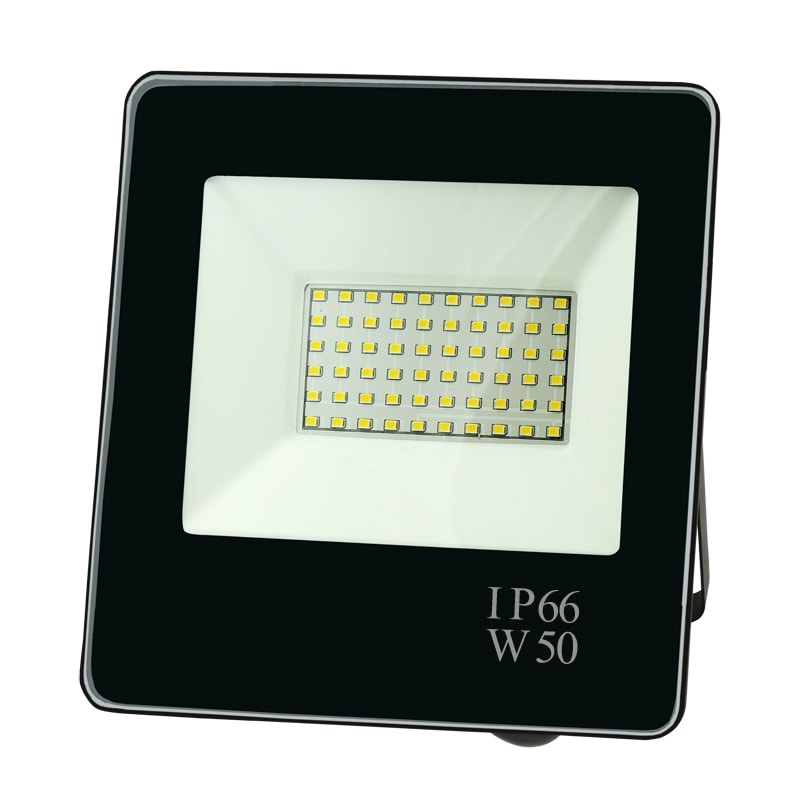 фото Прожектор lightphenomenon lt-fl-01-ip65-50w-6500k led