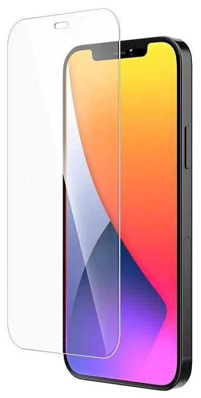 

Защитная пленка Media Gadget PREMIUM для Lenovo S820 матовая