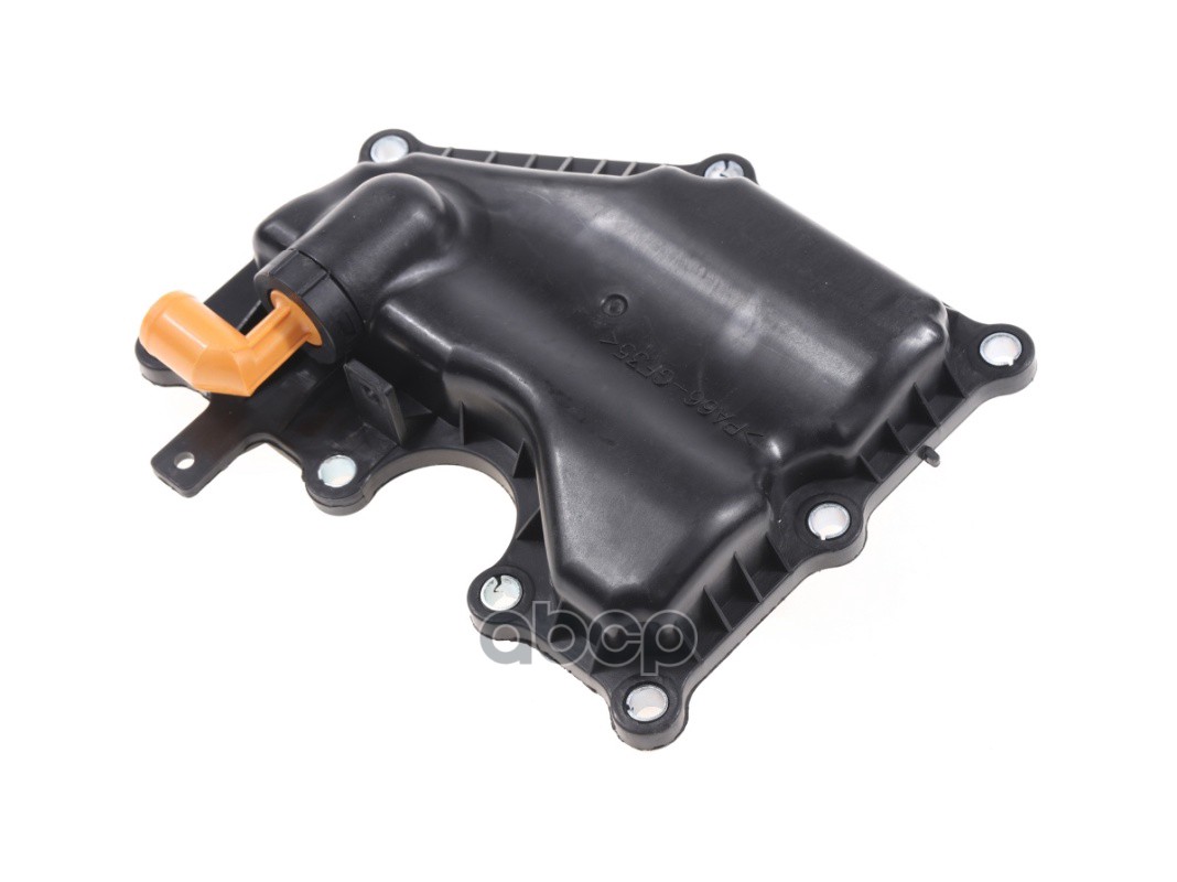 

Маслоотделитель Ford C-Max/Fiesta V/Focus/Galaxy BOGAP арт. F1216101