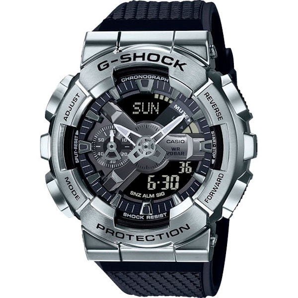 Casio GM 110 1AER