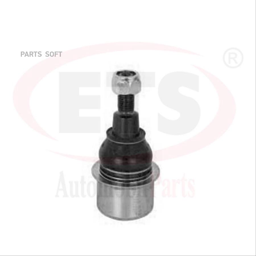 

Ets 31Bj627 31.Bj.627 Шаровая Опора Для Vag 1Шт
