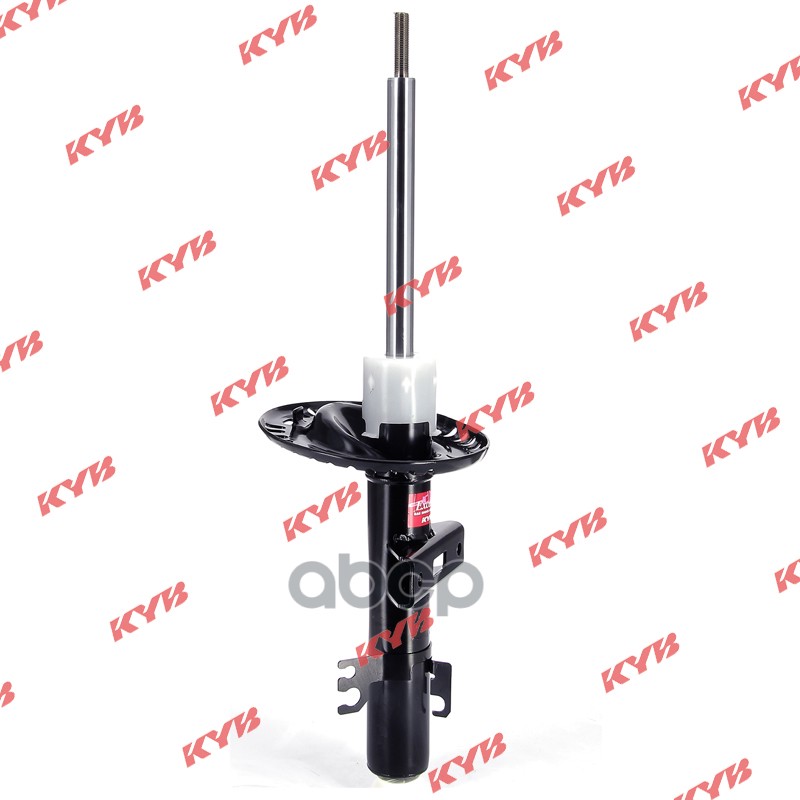 

Амортизатор Vw Transporter Sport Susp F- KYB 335839