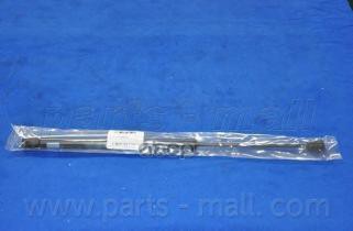 

Амортизатор Багажника Hyundai Elantra Xd Pmc 817712d210 Parts-Mall pqa-202