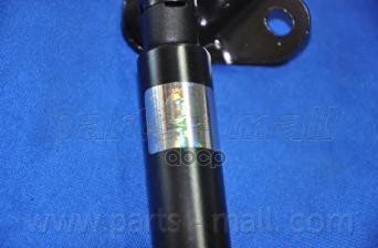 

Амортизатор Багажника Hyundai Grand Starex(Tq) Pmc 817704h010 817704h010 Parts-Mall pqa-27