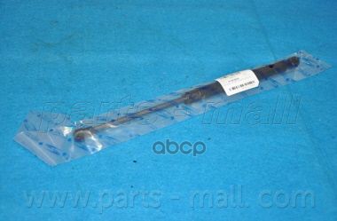

Амортизатор Багажника Kia Sorento 00-05 Pmc 871703e010 Parts-Mall pqb-513