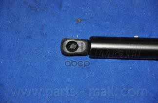 

Амортизатор Багажника Kia Sorento Pmc 817713e010 Parts-Mall pqb-213