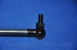 

Амортизатор Багажника Kia Sportage Pmc 0k01h63610f Parts-Mall pqb-216
