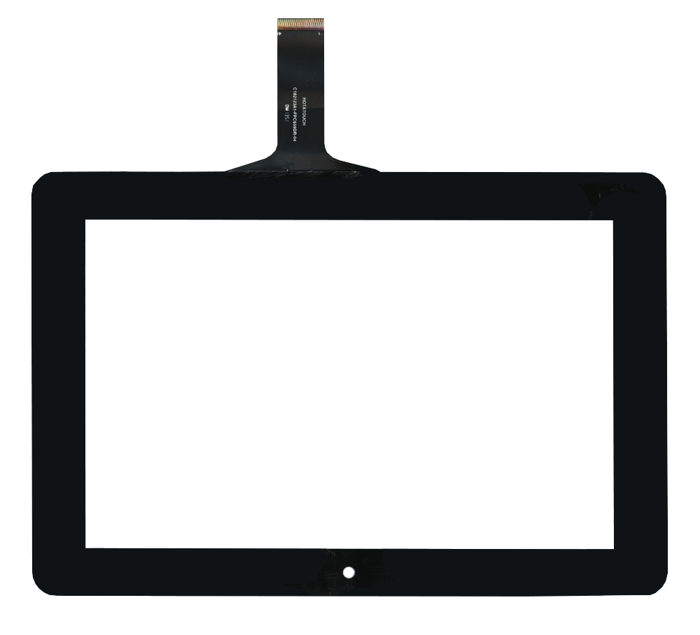

Тачскрин OEM для Ainol Novo 7 Venus FPC659DR-04 (10019920V), Черный, для Ainol Novo 7 Venus FPC659DR-04 черное