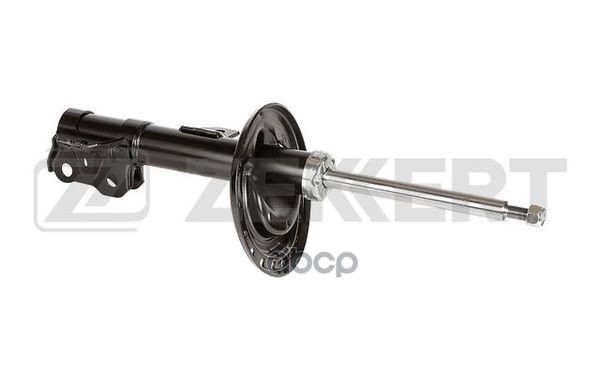 

Амортизатор Газовый Левый Передней Подвески Toyota Camry (V50) 11- Zekkert sg-6450