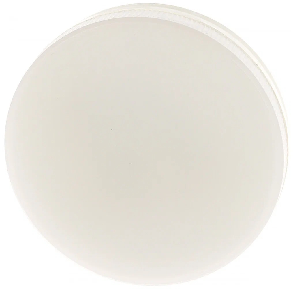 

Лампа Smartbuy SBL-GX-14W-6K, 14W/6000K/Мат рассеиватель (SBL-GX-14W-6K)