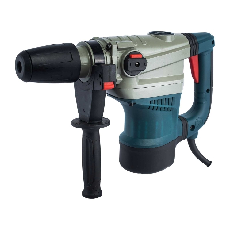 

Перфоратор ALTECO RH 1200-36 SDS-Max