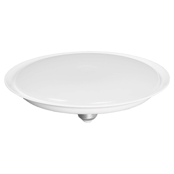 фото Лампа smartbuy sbl-ufo-18-4k-e27