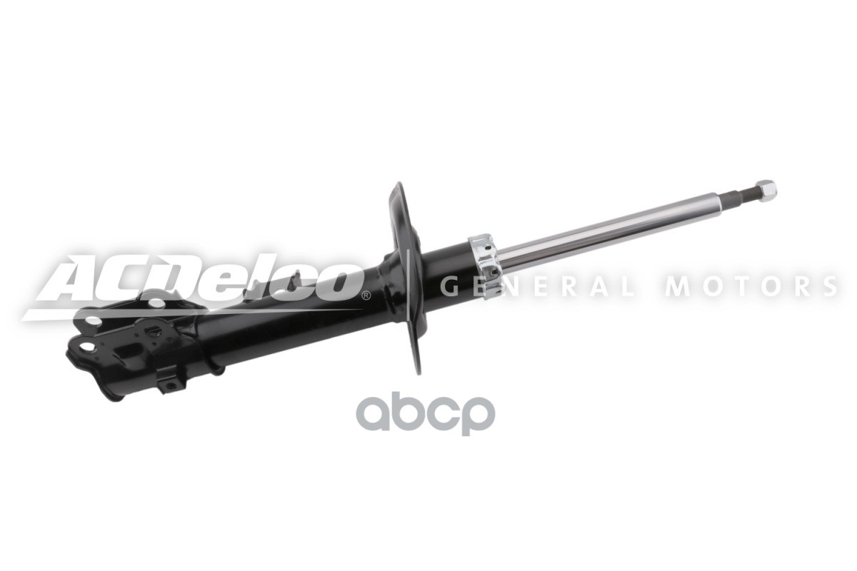 

Амортизатор Передний Левый ACDelco 19374340