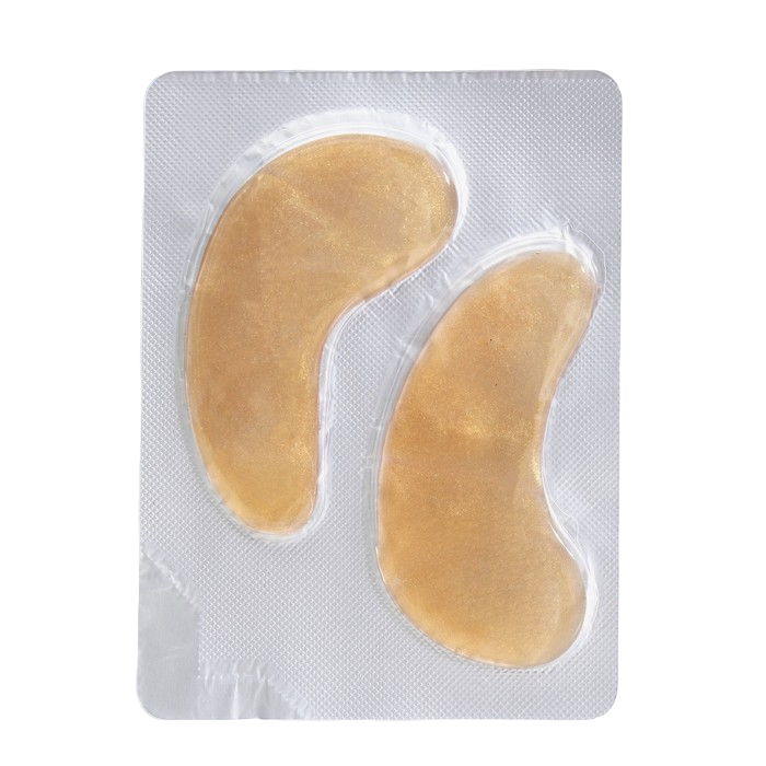 Lp care патчи для глаз. Anskin гидрогелевые патчи для кожи вокруг глаз Peptide Hydro Essence Gel Eye Patch