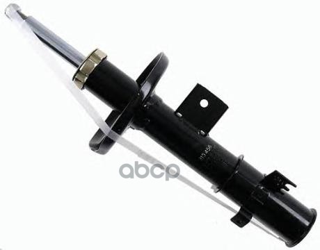 

Амортизатор Передн Пр Suzuki Grand Vitara Tokico b3375