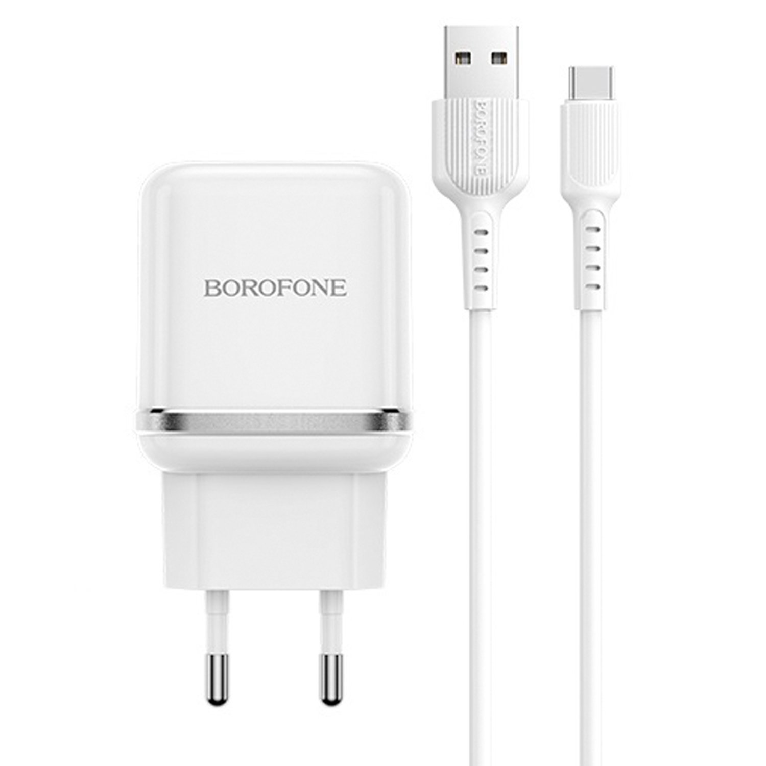 Наушники borofone bm36. Наушники внутриканальные borofone bm36. Bm41 borofone наушники. Сзу borofone ba36a, 1usb, qc3. 0, black.