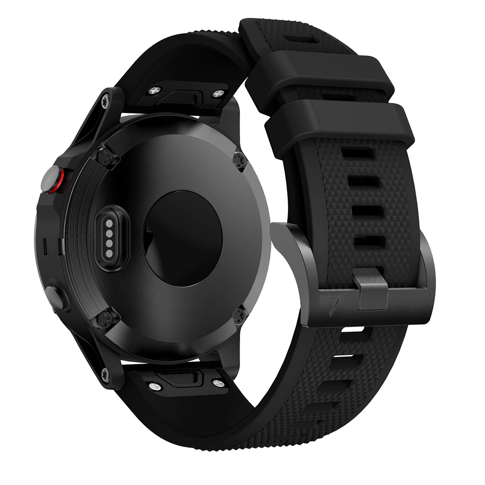 Ремешок для Garmin Fenix 5 серии Grand Price 680600742