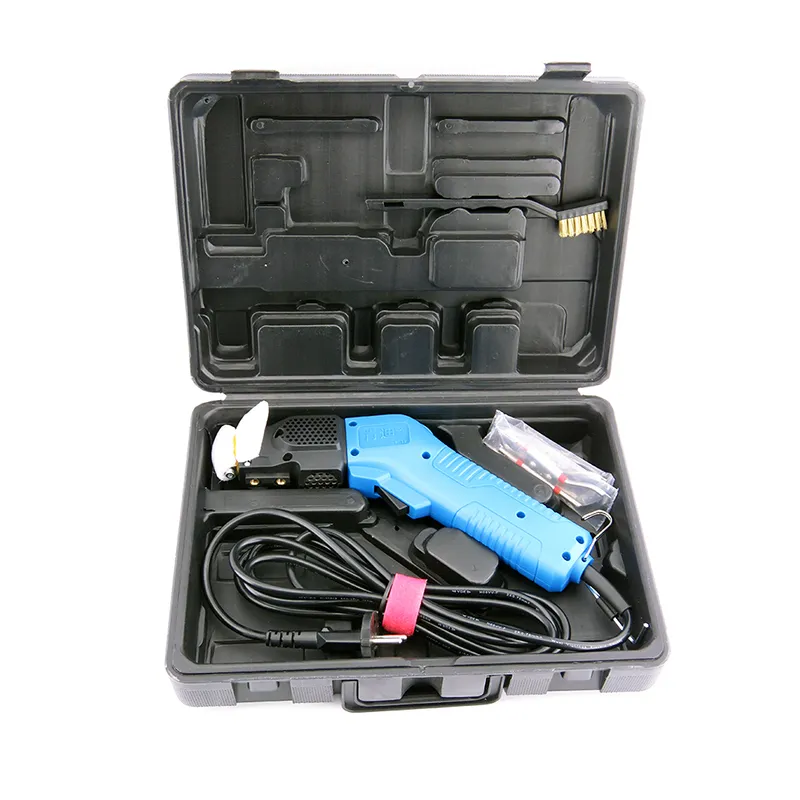

Термонож Canty KD-7-3 - 90W для ткани