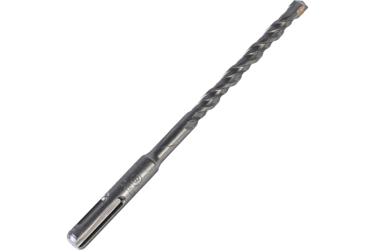 

П_А_К Бур PATRIOT SDS Plus S2 8x160