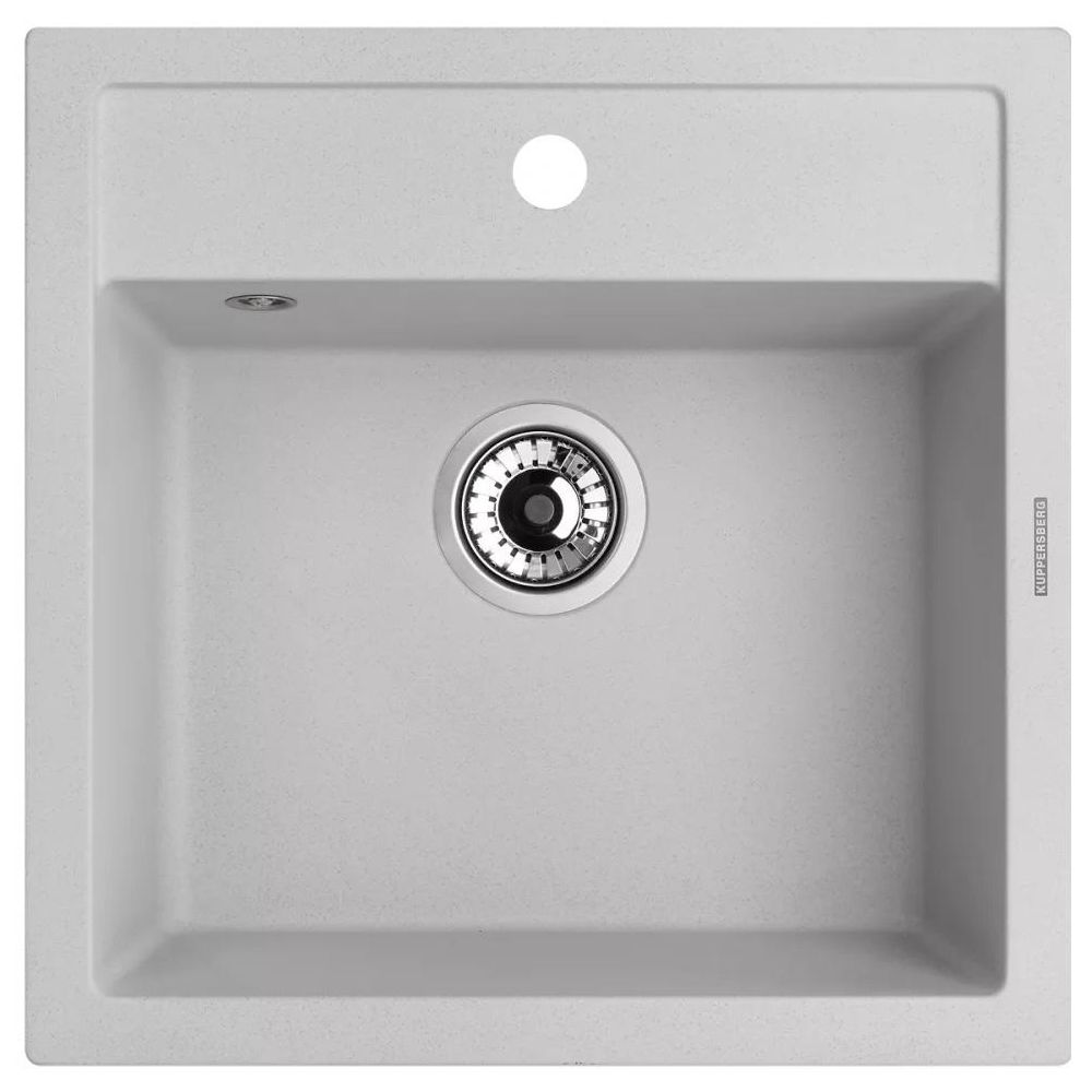 

Kuppersberg MODENA 1B GREY