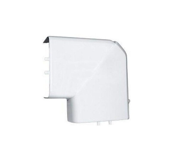 

Угол плоский Legrand 30223