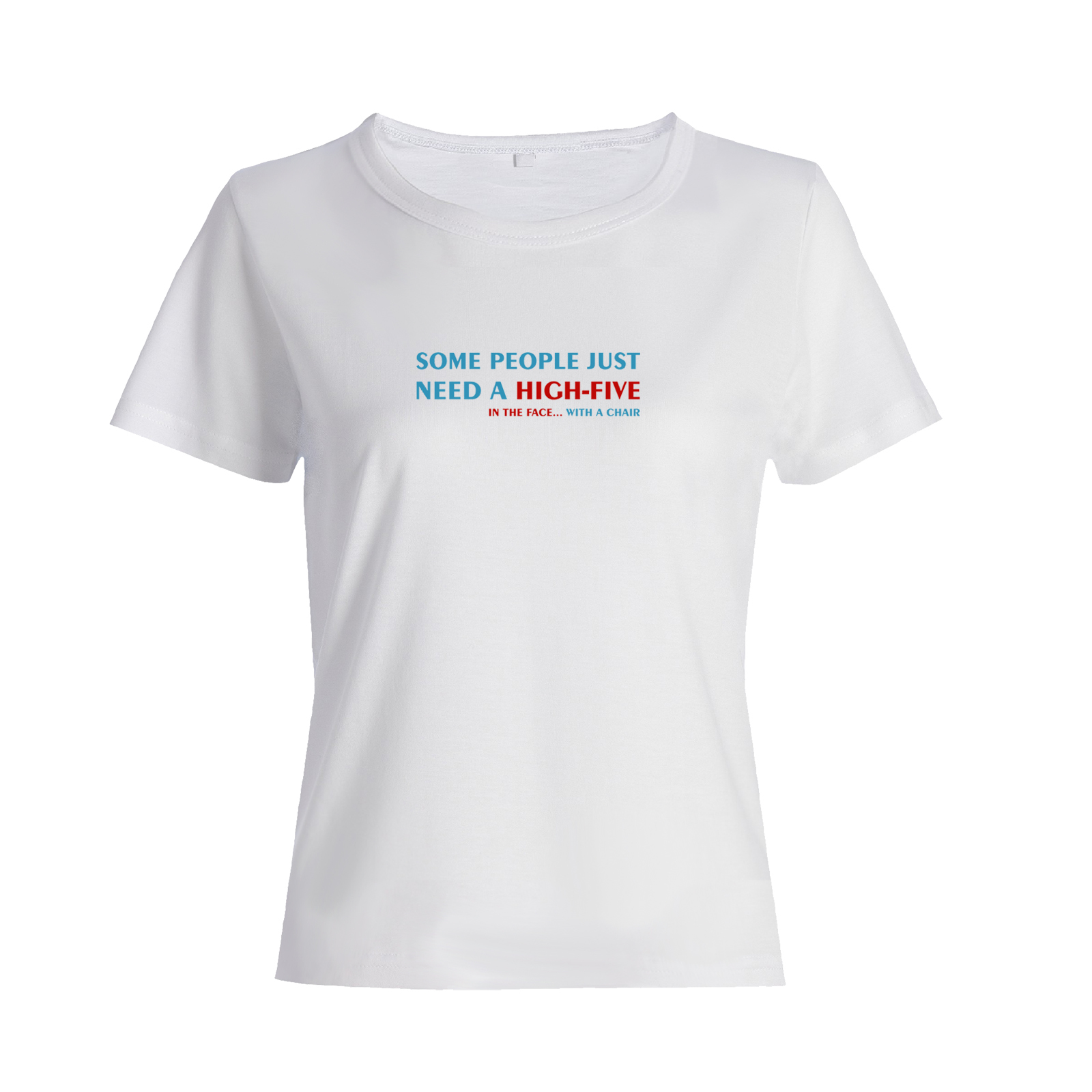 

Футболка женская SHARP&CUT 54ed0bb5 белая 44 RU, Белый, 54ed0bb54016e96d78fbeaec87bf40f0