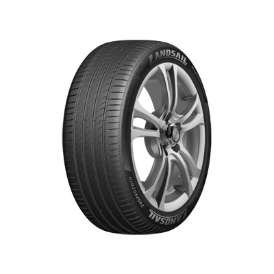 

Автошина Landsail RapidDragoN SUV 245/50 R19 105W