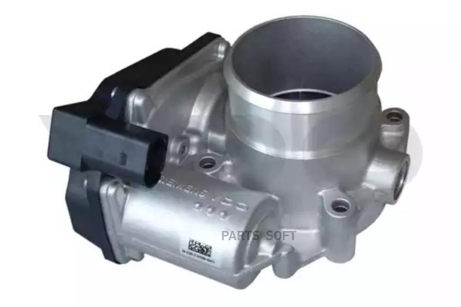 

Дроссельная Заслонка VDO A2C59511705