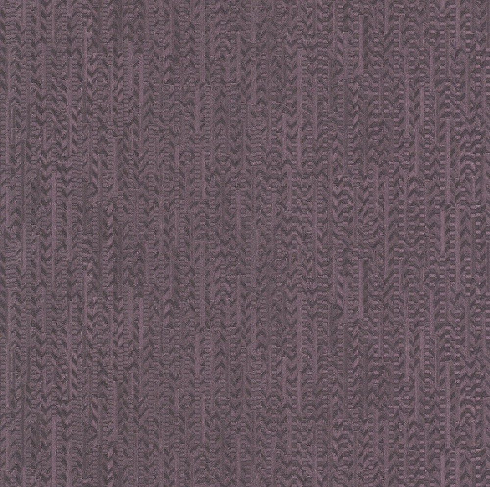 

Rasch Обои Rasch Miracle 421736, Обои Rasch Miracle 421736