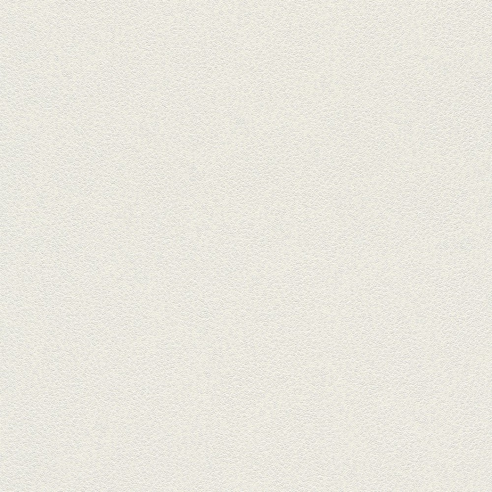 фото Rasch обои rasch miracle 421903