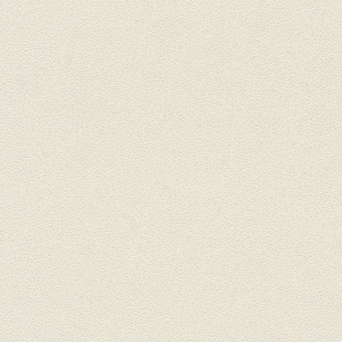 

Rasch Обои Rasch Miracle 421927, Обои Rasch Miracle 421927