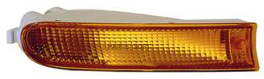 

DEPO Указатель поворота R 2121670RAE