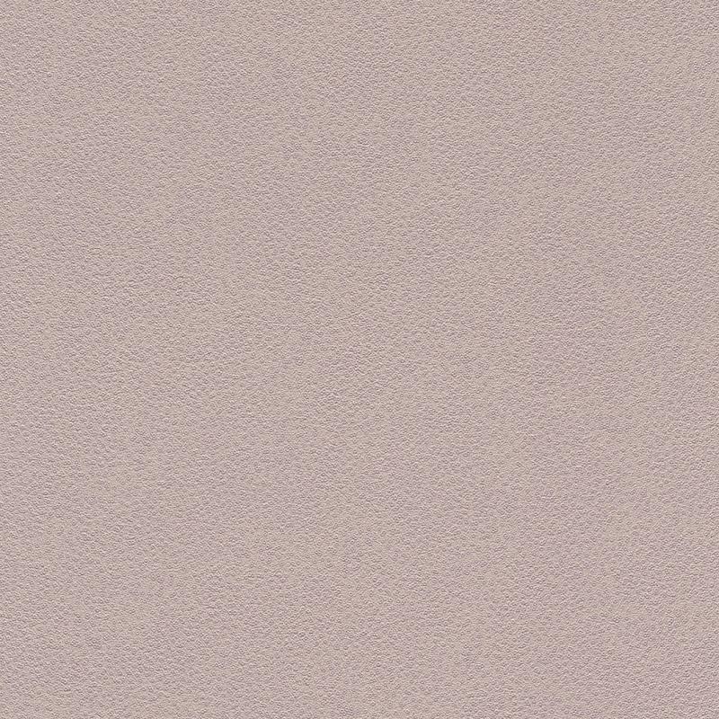 

Rasch Обои Rasch Miracle 422030, Обои Rasch Miracle 422030