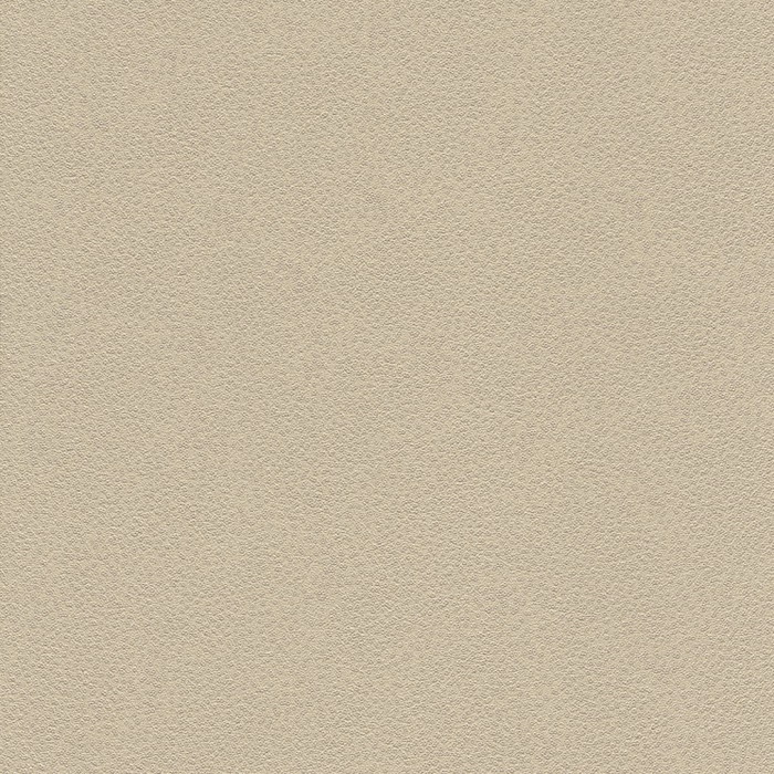 

Rasch Обои Rasch Miracle 422047, Обои Rasch Miracle 422047