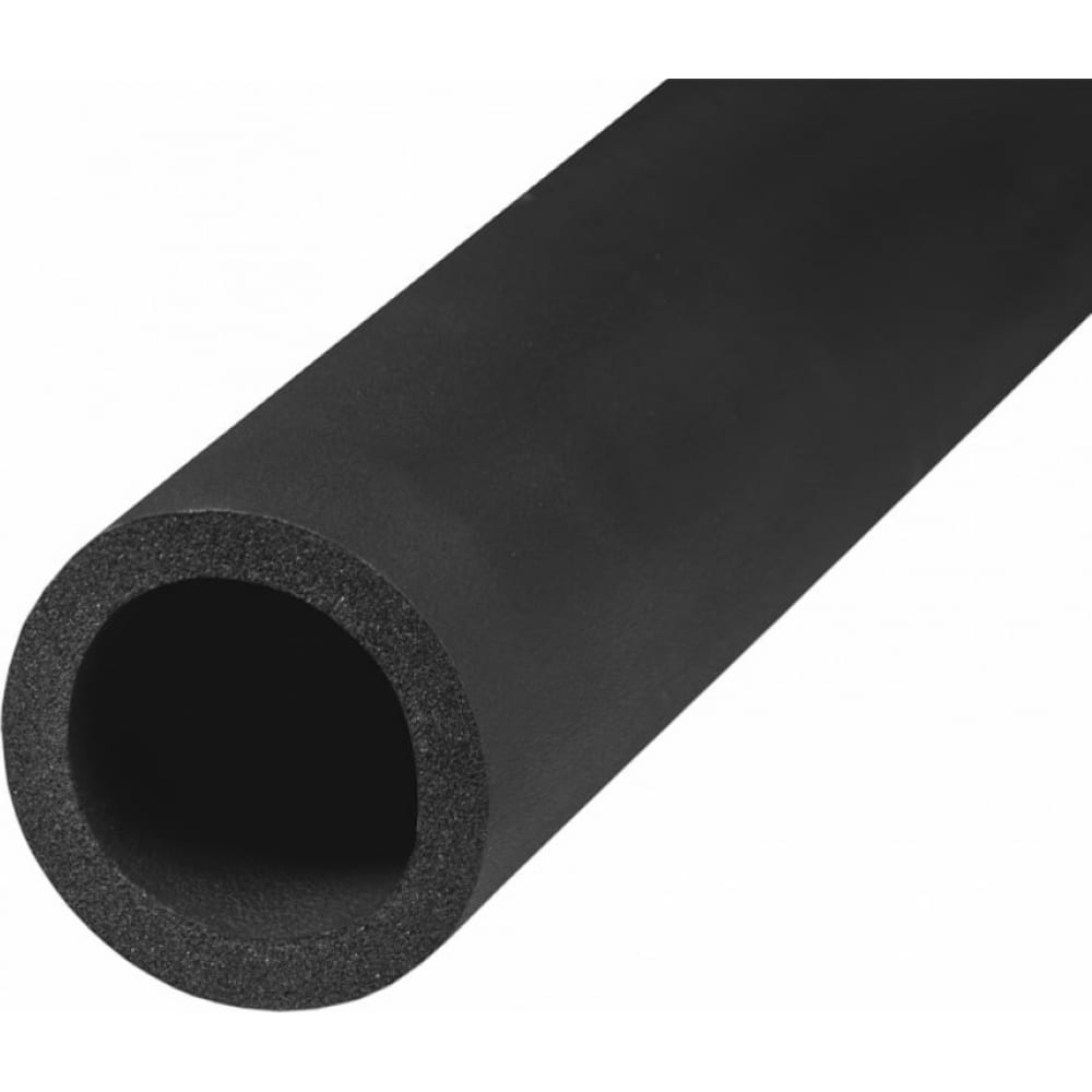 

РУ-ФЛЕКС 6980, Черный