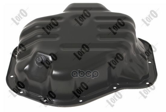 

Поддон Масляный Steel (2.4) Toyota Camry (2006-2011) LORO арт. 10000088
