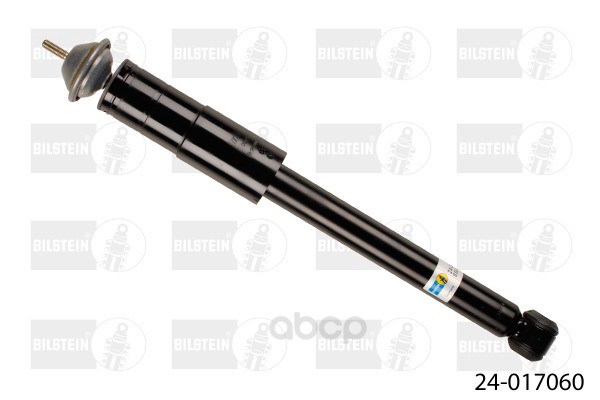 фото Амортизатор подвески mb s-class c140 w140,v,b4 bilstein 24017060