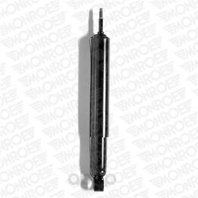 

Амортизатор Подвески Original (Gas Technology) Monroe 23884