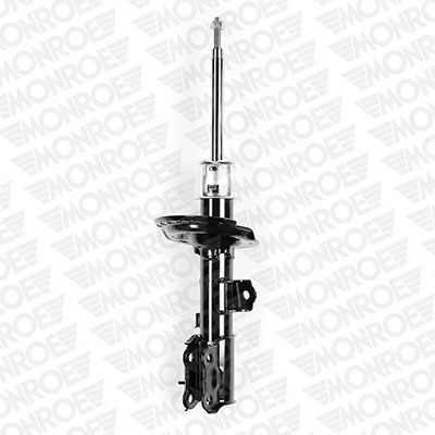 

Амортизатор Подвески Original (Gas Technology) Monroe G7419