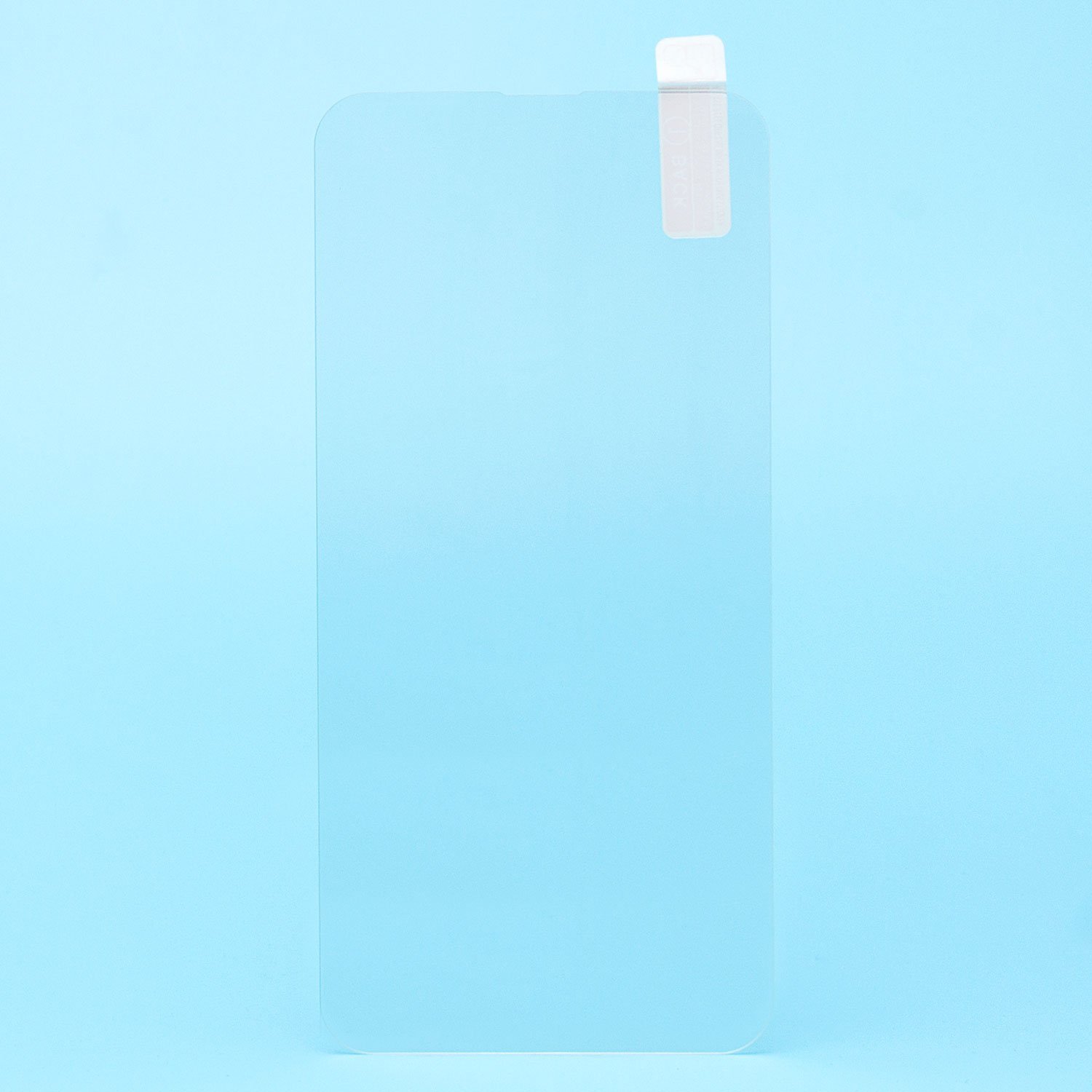 

Защитное стекло BaseMarket для Apple iPhone 13 (в упаковке)